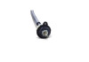 Ford Racing 1979-1993 V8 Mustang Clutch Linkage Upgrade Kit - M-7553-A302