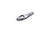 Ford Racing 1979-1993 V8 Mustang Clutch Linkage Upgrade Kit - M-7553-A302