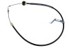 Ford Racing 82-95 Mustang V8 Adjustable Clutch Service Cable - M-7553-C302