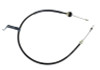 Ford Racing 82-95 Mustang V8 Adjustable Clutch Service Cable - M-7553-C302