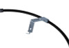 Ford Racing 82-95 Mustang V8 Adjustable Clutch Service Cable - M-7553-C302
