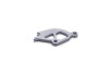 Ford Racing 1996-2004 V8 Mustang Adjustable Clutch Linkage Kit - M-7553-D302
