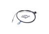Ford Racing 1996-2004 V8 Mustang Adjustable Clutch Linkage Kit - M-7553-D302