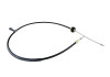 Ford Racing 1996-2004 V8 Mustang Adjustable Clutch Cable - M-7553-E302