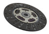 Ford Racing Clutch Kit 10.5in HD - M-7560-A302N