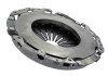Ford Racing Clutch Kit 10.5in HD - M-7560-A302N