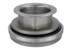 Ford Racing Clutch Kit 10.5in HD - M-7560-A302N