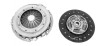 Ford Racing Clutch Kit 26-11 - M-7560-T46