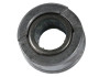 Ford Racing 289/302/351C/351W Roller Pilot Bearing - M-7600-A