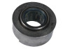 Ford Racing 289/302/351C/351W Roller Pilot Bearing - M-7600-A