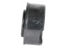 Ford Racing 289/302/351C/351W Roller Pilot Bearing - M-7600-A