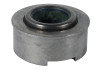 Ford Racing 289/302/351C/351W Roller Pilot Bearing - M-7600-A