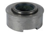 Ford Racing 289/302/351C/351W Roller Pilot Bearing - M-7600-A