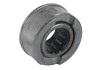Ford Racing 289/302/351C/351W Roller Pilot Bearing - M-7600-A