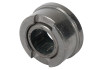 Ford Racing 4.6L/5.4L/5.0L 4V TiVCT Modular Engines Roller Pilot Bearing - M-7600-B
