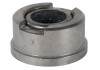 Ford Racing 4.6L/5.4L/5.0L 4V TiVCT Modular Engines Roller Pilot Bearing - M-7600-B
