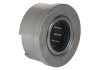 Ford Racing 4.6L/5.4L/5.0L 4V TiVCT Modular Engines Roller Pilot Bearing - M-7600-B