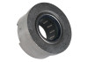 Ford Racing 4.6L/5.4L/5.0L 4V TiVCT Modular Engines Roller Pilot Bearing - M-7600-B
