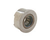 Ford Racing 4.6L/5.4L/5.0L 4V TiVCT Modular Engines Roller Pilot Bearing - M-7600-B