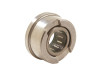 Ford Racing 4.6L/5.4L/5.0L 4V TiVCT Modular Engines Roller Pilot Bearing - M-7600-B