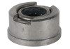 Ford Racing 4.6L/5.4L/5.0L 4V TiVCT Modular Engines Roller Pilot Bearing - M-7600-B