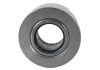 Ford Racing 4.6L/5.4L/5.0L 4V TiVCT Modular Engines Roller Pilot Bearing - M-7600-B