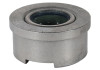 Ford Racing 4.6L/5.4L/5.0L 4V TiVCT Modular Engines Roller Pilot Bearing - M-7600-B