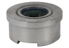Ford Racing 4.6L/5.4L/5.0L 4V TiVCT Modular Engines Roller Pilot Bearing - M-7600-B