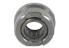Ford Racing 4.6L/5.4L/5.0L 4V TiVCT Modular Engines Roller Pilot Bearing - M-7600-B