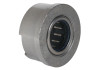 Ford Racing 4.6L/5.4L/5.0L 4V TiVCT Modular Engines Roller Pilot Bearing - M-7600-B