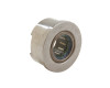 Ford Racing 4.6L/5.4L/5.0L 4V TiVCT Modular Engines Roller Pilot Bearing - M-7600-B