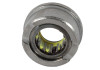 Ford Racing 4.6L/5.4L/5.0L 4V TIVCT / 2020+ Super Duty 7.3L V8 Gas High Load Roller Pilot Bear - M-7600-C