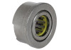 Ford Racing 4.6L/5.4L/5.0L 4V TIVCT / 2020+ Super Duty 7.3L V8 Gas High Load Roller Pilot Bear - M-7600-C