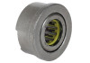 Ford Racing 4.6L/5.4L/5.0L 4V TIVCT / 2020+ Super Duty 7.3L V8 Gas High Load Roller Pilot Bear - M-7600-C