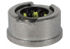 Ford Racing 4.6L/5.4L/5.0L 4V TIVCT / 2020+ Super Duty 7.3L V8 Gas High Load Roller Pilot Bear - M-7600-C
