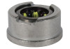 Ford Racing 4.6L/5.4L/5.0L 4V TIVCT / 2020+ Super Duty 7.3L V8 Gas High Load Roller Pilot Bear - M-7600-C