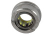 Ford Racing 4.6L/5.4L/5.0L 4V TIVCT / 2020+ Super Duty 7.3L V8 Gas High Load Roller Pilot Bear - M-7600-C