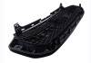 Ford Racing 2019-2021 Ford Ranger Front Grille - M-8200-FRD