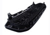 Ford Racing 2019-2021 Ford Ranger Front Grille - M-8200-FRD
