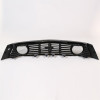 Ford Racing 2012 Mustang BOSS 302S Front Grille - M-8200-MBR