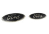 Ford Racing 19-22 Ranger Tremor Modified Front Grille - M-8200-TMR