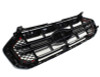Ford Racing 19-22 Ranger Tremor Modified Front Grille - M-8200-TMR