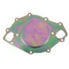 Ford Racing 460 Big Block Water Pump Backing Plate - M-8501-460BP
