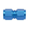 Fragola -3AN Female Connector - 496103