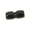 Fragola -3AN Female Connector - Black - 496103-BL