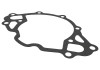 Ford Racing 302-351W Street Rod Short V-Belt Water Pump - M-8501-E351S