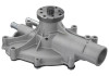 Ford Racing 302-351W Street Rod Short V-Belt Water Pump - M-8501-E351S