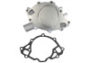 Ford Racing 302-351W Street Rod Short V-Belt Water Pump - M-8501-E351S