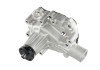 Ford Racing 302/351W Maximum Flow Aluminum Water Pump - M-8501-F351