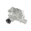 Ford Racing 302/351W Maximum Flow Aluminum Water Pump - M-8501-F351
